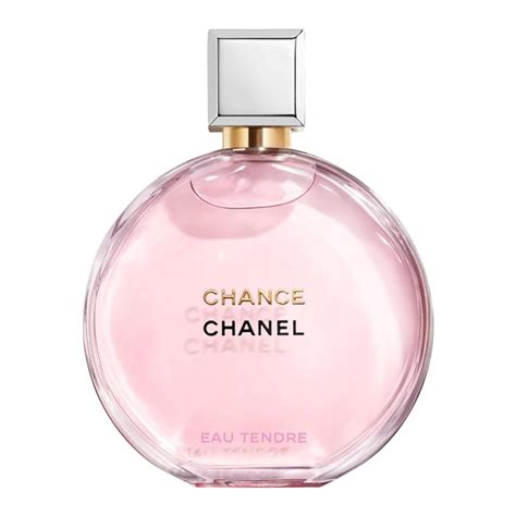 парфюмерия chanel|Chanel cologne sephora.